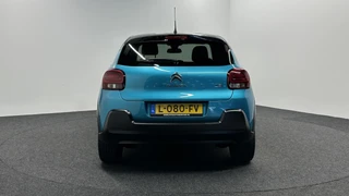 Citroën C3 – thumbnail 4