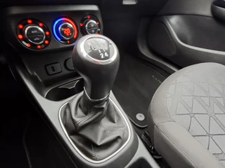 Opel Corsa – thumbnail 24