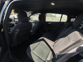 Ford Focus – thumbnail 16