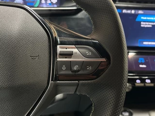 Peugeot 408 – thumbnail 16
