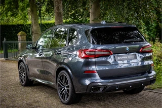 BMW X5 – thumbnail 5