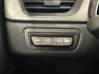 Renault Captur – thumbnail 22