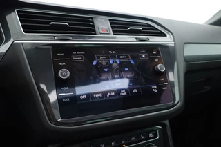 Volkswagen Tiguan – thumbnail 27