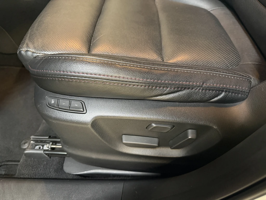 Mazda CX-5 – foto 8