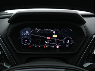 Audi Q4 Sportback e-tron – thumbnail 18