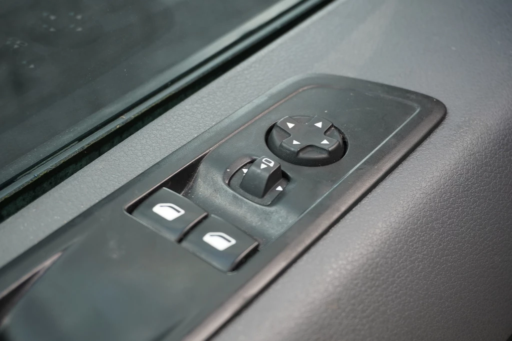 Citroën Jumpy – foto 19