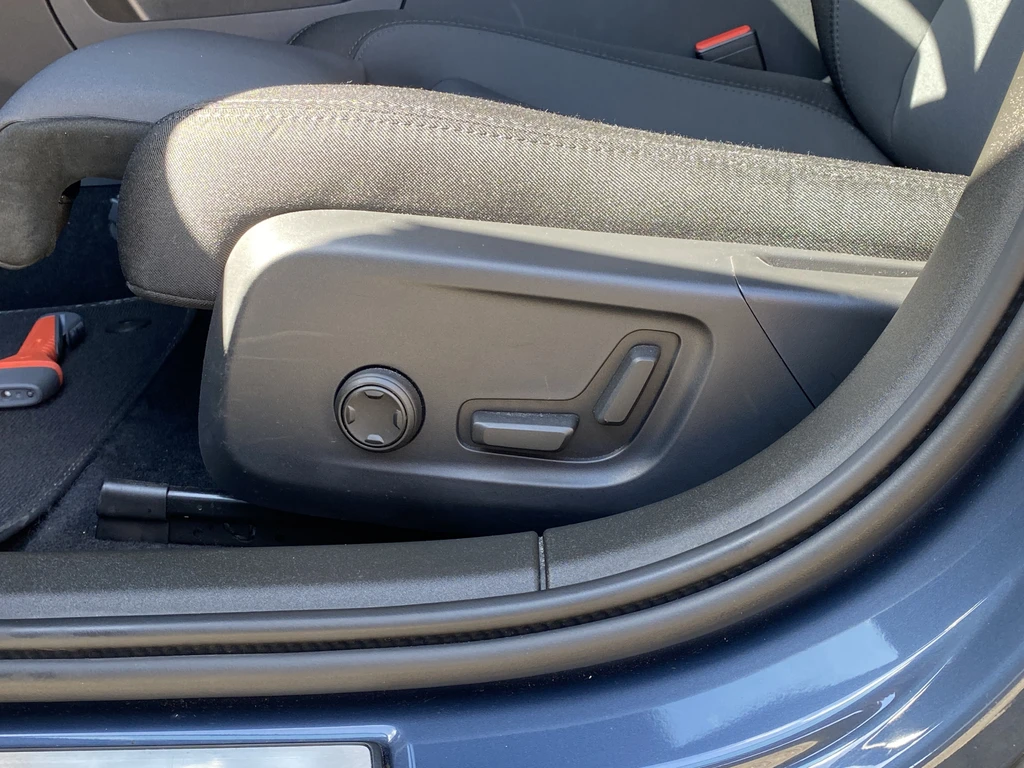 Polestar 2 – foto 25