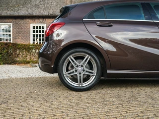 Mercedes-Benz A-Klasse – thumbnail 47