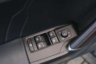 CUPRA Leon Sportstourer – thumbnail 39