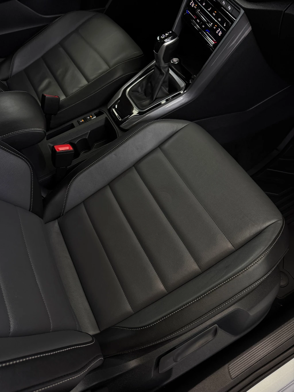 Volkswagen T-Roc – foto 38