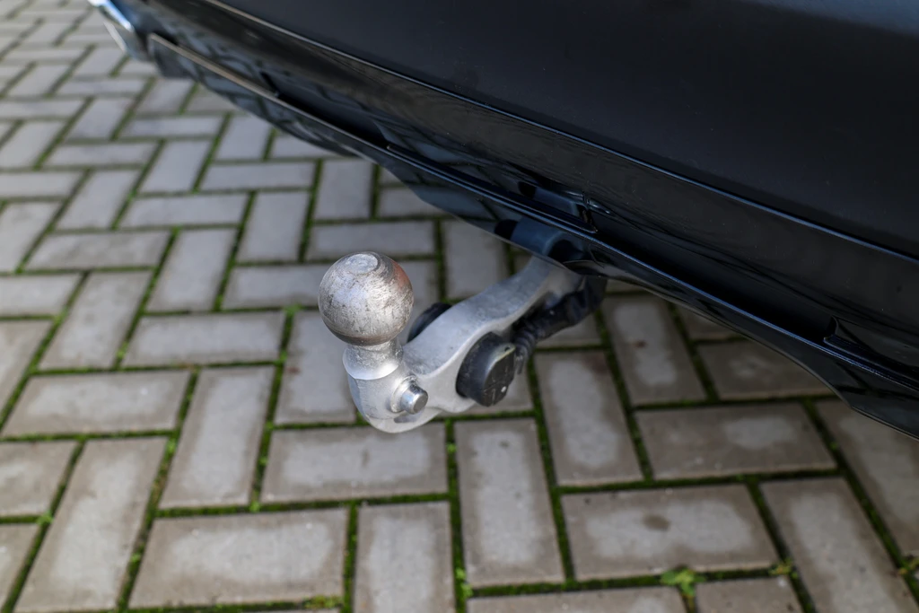 Mercedes-Benz GLC – foto 45