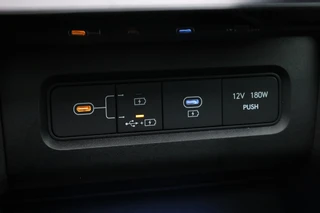 Hyundai Tucson – thumbnail 30