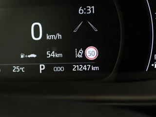 Toyota Aygo – thumbnail 19