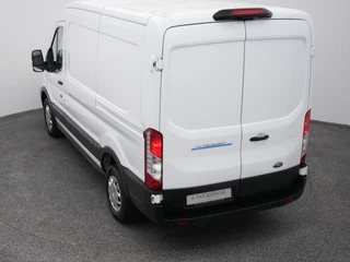 Ford E-Transit – thumbnail 8
