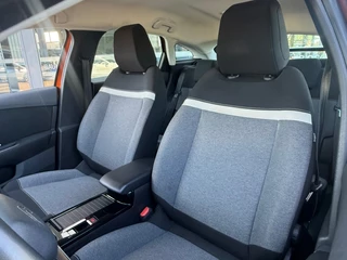 Citroën C4 – thumbnail 14