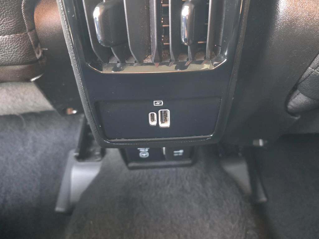 Jeep Compass – foto 29