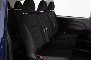 Mercedes-Benz Vito – thumbnail 39