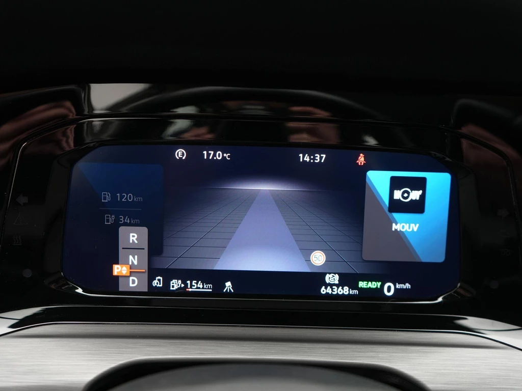 Volkswagen Golf – foto 16