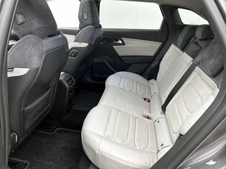 Citroën C5 X – thumbnail 28