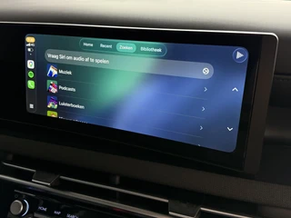 Hyundai Tucson – thumbnail 72