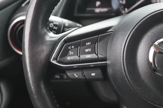 Mazda CX-3 – thumbnail 37