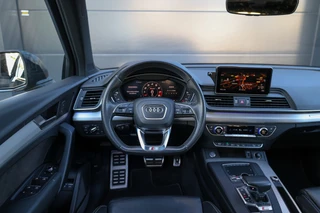 Audi Q5 – thumbnail 34