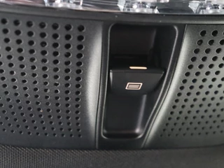 Mercedes-Benz GLC – thumbnail 28