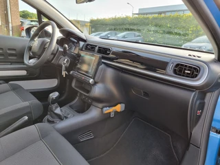 Citroën C3 – thumbnail 13