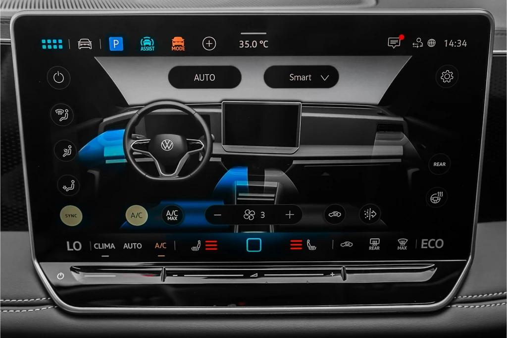 Volkswagen Tiguan – foto 28