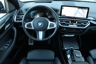 BMW iX3 – thumbnail 13