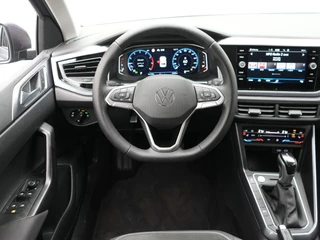 Volkswagen Polo – thumbnail 13