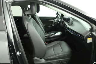 Kia EV6 – thumbnail 39