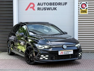 Volkswagen Golf – thumbnail 7