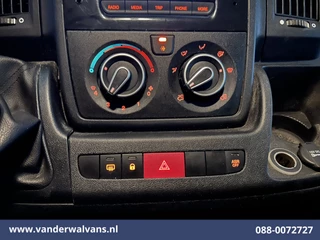 Citroën Jumper – thumbnail 7