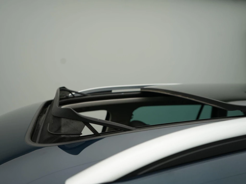 Volkswagen Tiguan – foto 42