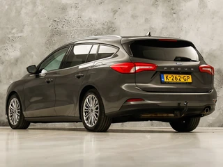 Ford Focus – thumbnail 3