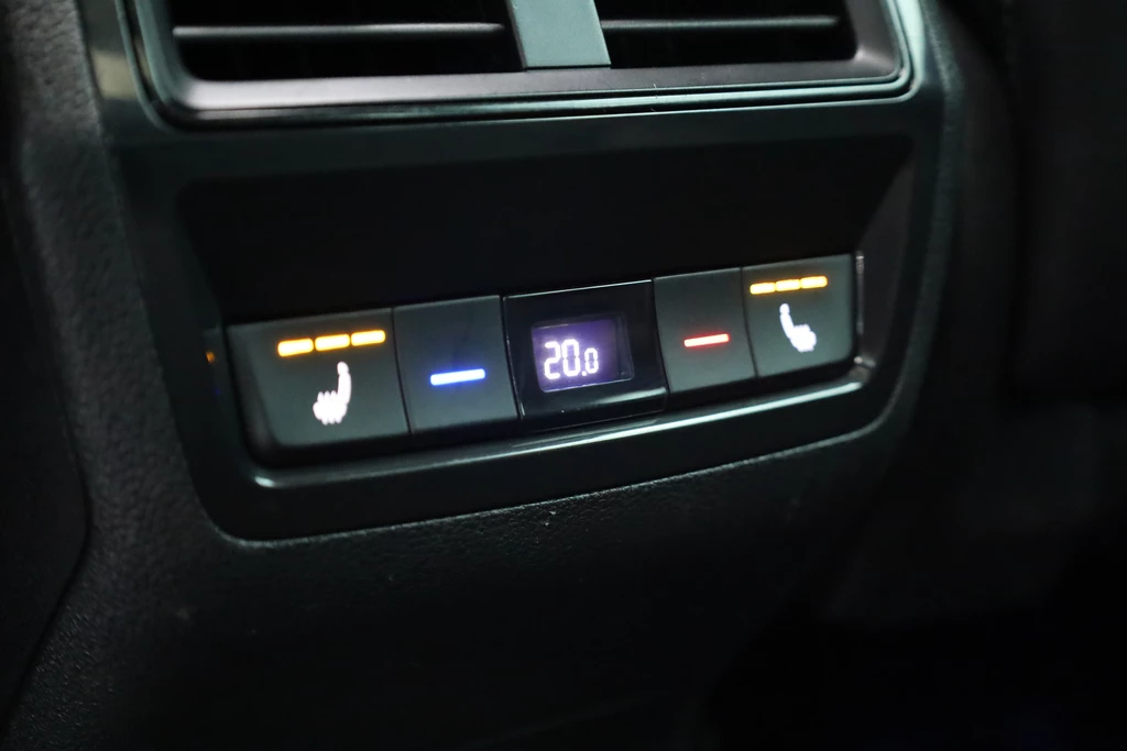 Škoda Kodiaq – foto 40