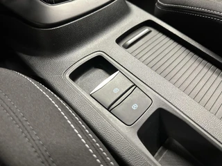 Ford Focus – thumbnail 37