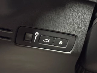 Volvo XC40 – thumbnail 27