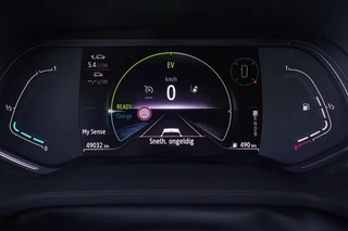 Renault Captur – thumbnail 18