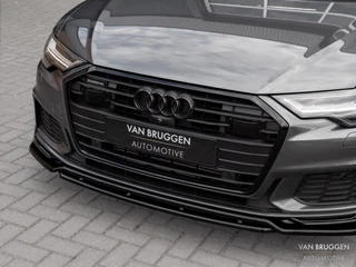 Audi A6 – thumbnail 39