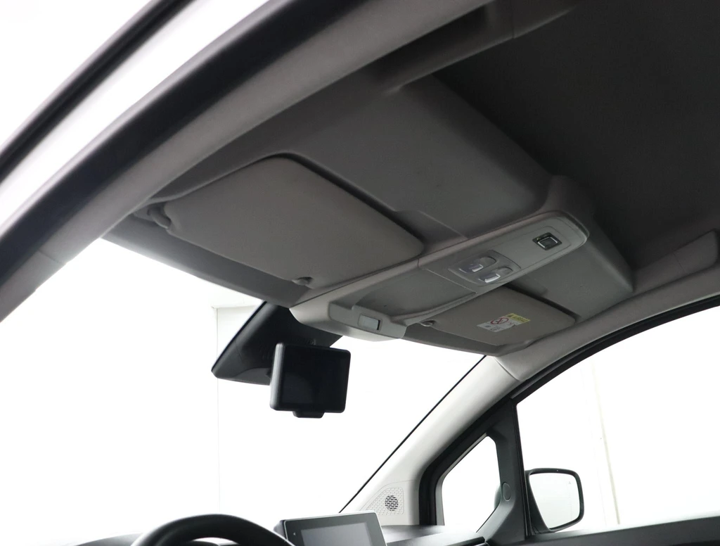 Renault Kangoo – foto 33