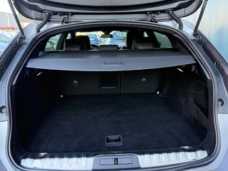 Peugeot 508 – thumbnail 11