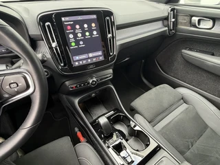 Volvo XC40 – thumbnail 40