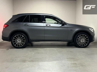 Mercedes-Benz GLC – thumbnail 15