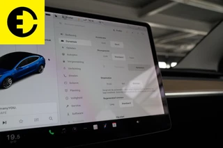 Tesla Model 3 – thumbnail 25