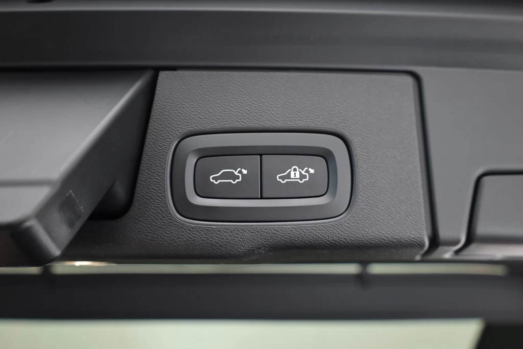 Volvo XC60 – foto 46