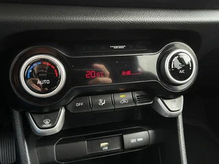 Kia Picanto – thumbnail 17