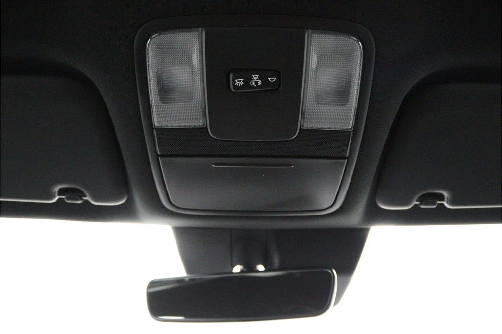 Kia Ceed Sportswagon – foto 35