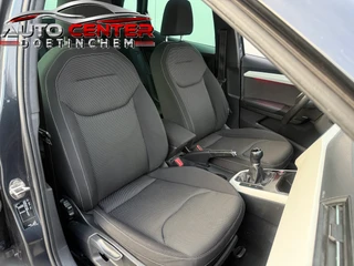 SEAT Arona – thumbnail 9